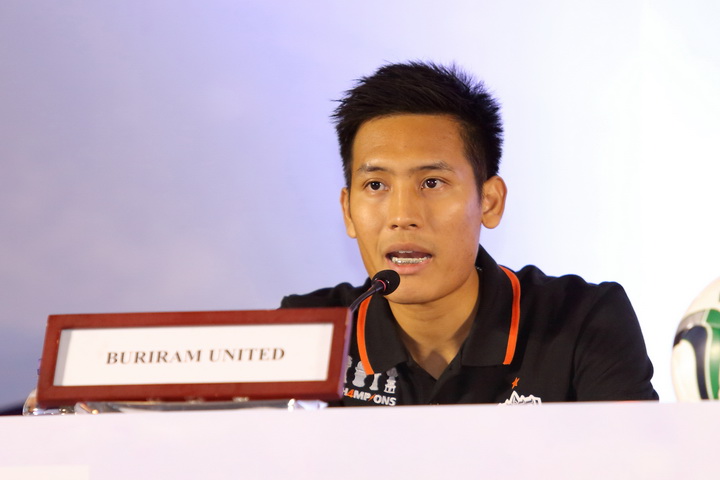 iAMCAR_Maekhong Club4